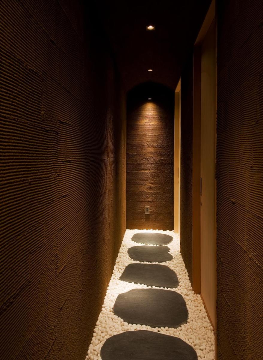 Kimamaya By Odin Hotel in Niseko