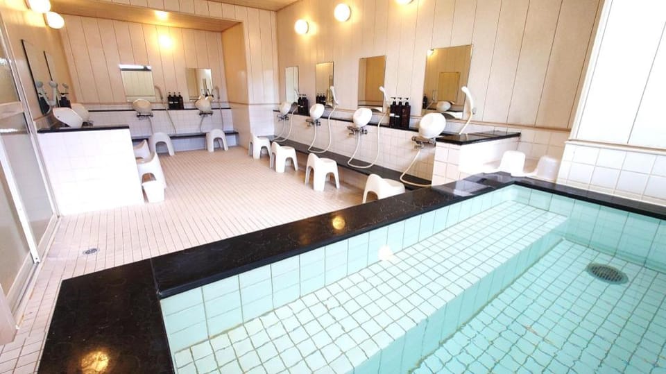 Hotel Select Inn Hamamatsu Ekimae Hotel in Aichi Prefecture
