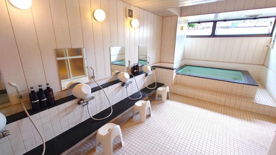 Hotel Select Inn Hamamatsu Ekimae Hotel in Aichi Prefecture