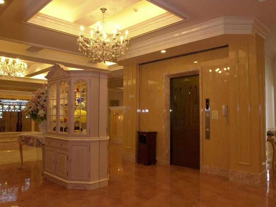 Hotel Fine Garden Matsuyama Free Parking - Adult Only Love hotel in Japan