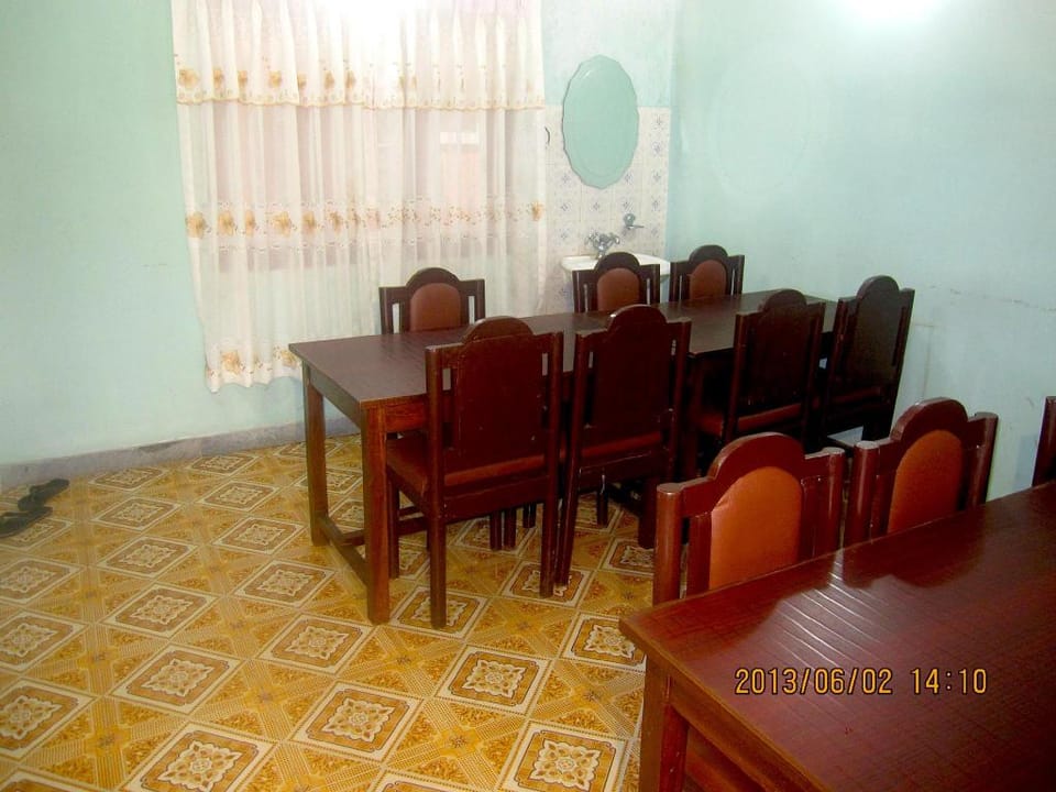 Hotel Half Moon Hotel in Bagmati Province, Nepal