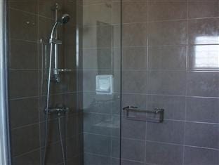 Smiles Holiday Stays Vacation Home Apartment in Malacca