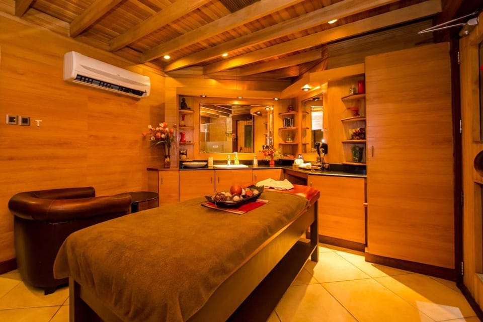 Muthu Silver Springs Hotel Hotel in Nairobi
