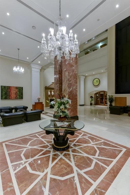 Lemon Tree Premier, The Atrium, Ahmedabad Hotel in Ahmedabad