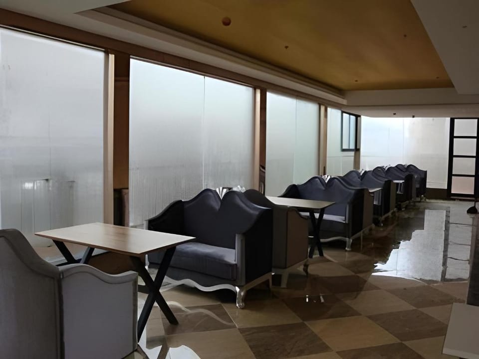 GreenTree Inn Xuzhou Zhongshu Street Shell Hotel Hotel in Jiangsu