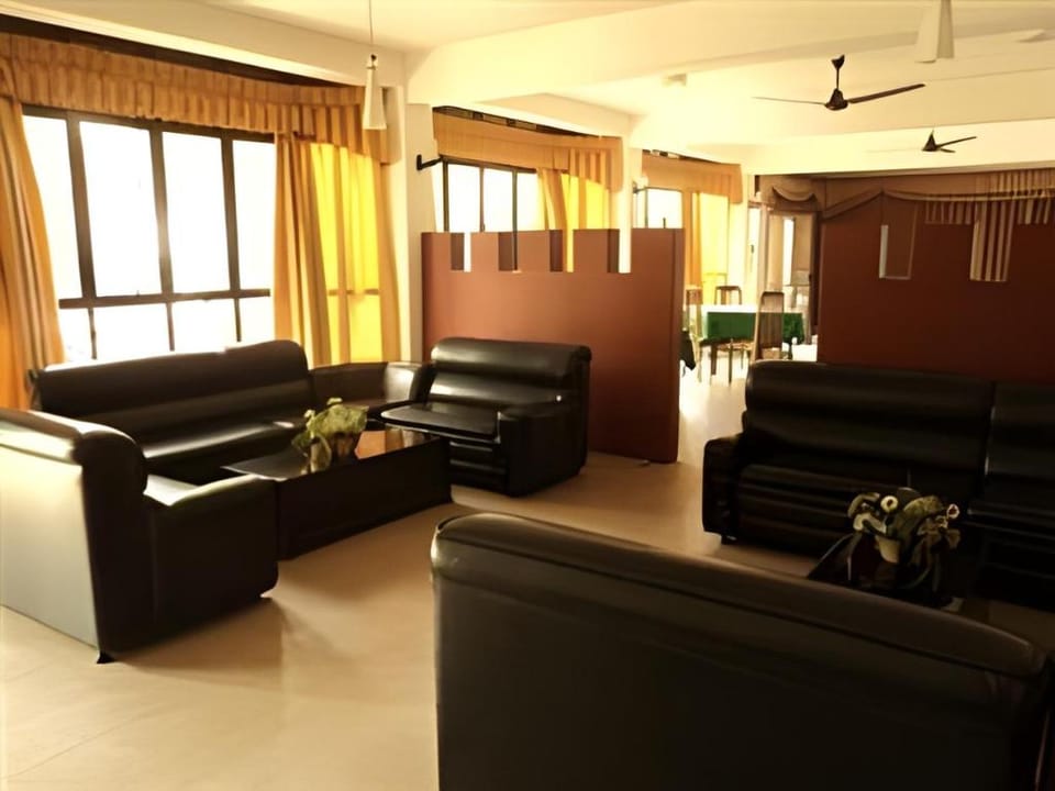 Victory Inn Hotel in Uva Province, Sri Lanka