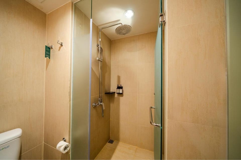 Grand Zuri Malioboro Hotel in Yogyakarta