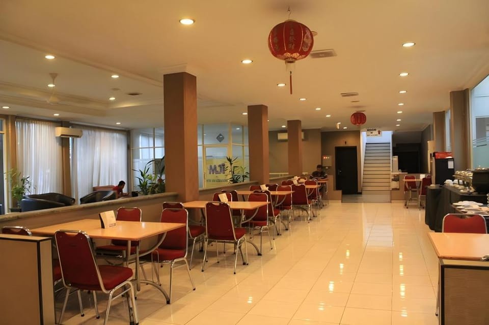 Hotel Sinar 3 Hotel in East Java