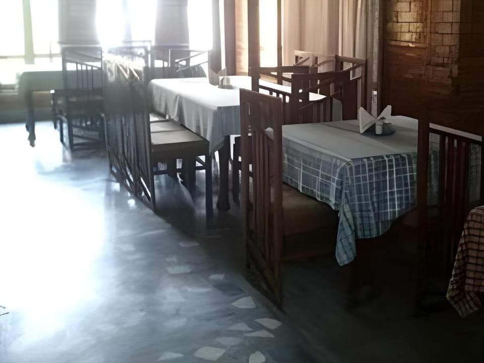 Hotel Sheetal Hotel in Himachal Pradesh