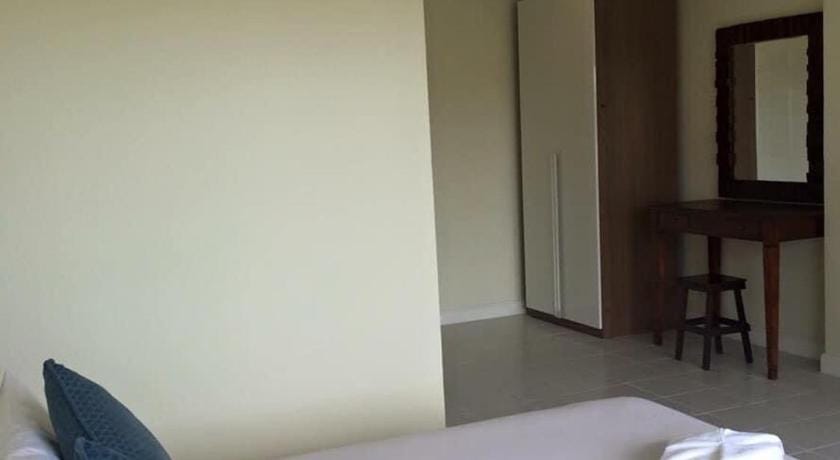 Glitter House Apartment in Rawai