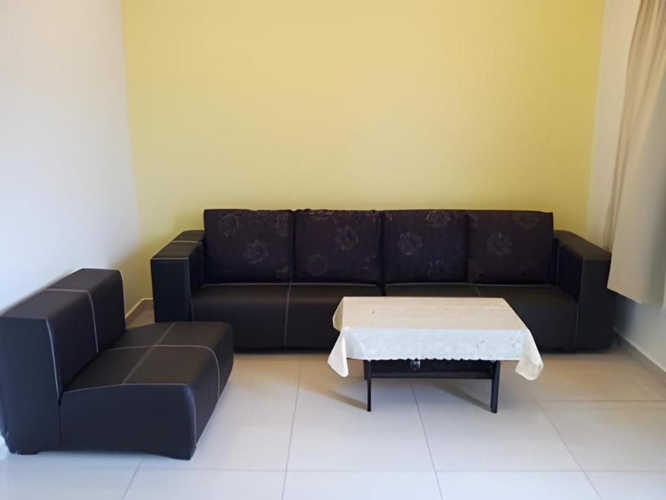 Sunshine Jonker Guesthouse Hotel in Malacca
