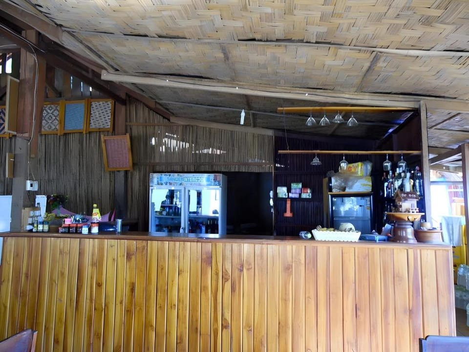 Vongmany Guesthouse Hotel in Luang Prabang Province, Laos
