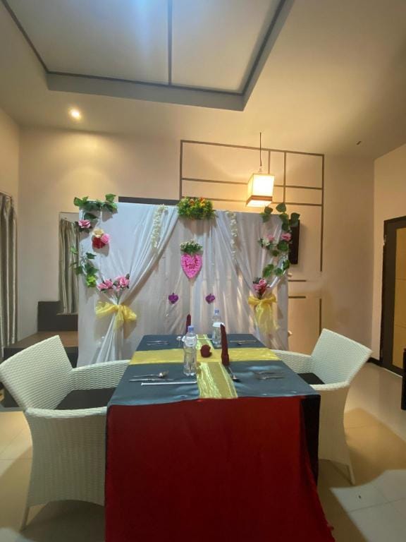 Bukit Indah Lestari Hotel Hotel in Indonesia