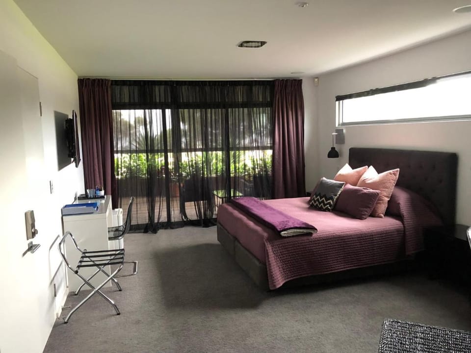 Starhaven Retreat Bed and Breakfast in Melbourne