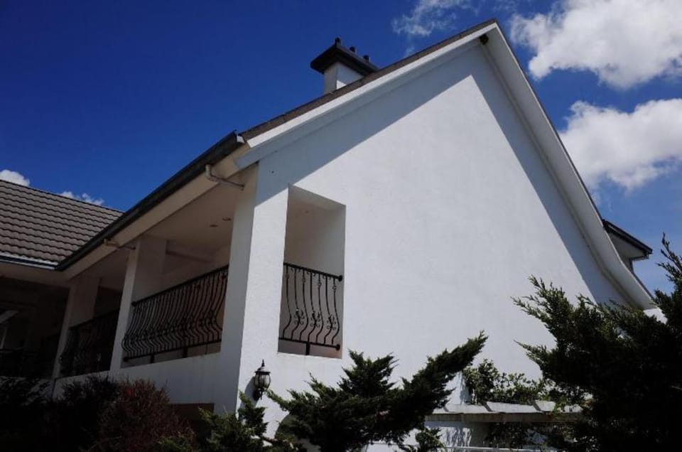 Sen Love B&B Bed and Breakfast in Taiwan, Province of China