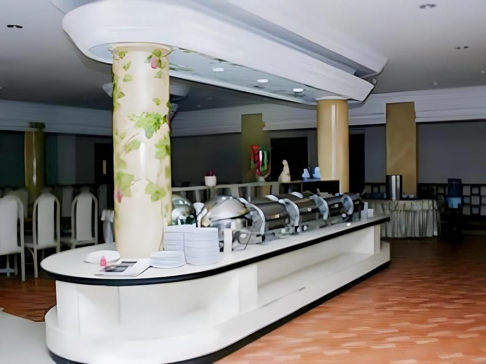 Wira Carita Hotel Hotel in Indonesia