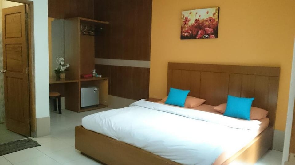 Nirvana Inn 1 Hotel in Special Region of Yogyakarta