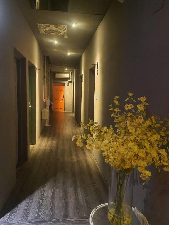 La Place House Bed and Breakfast in Xiamen