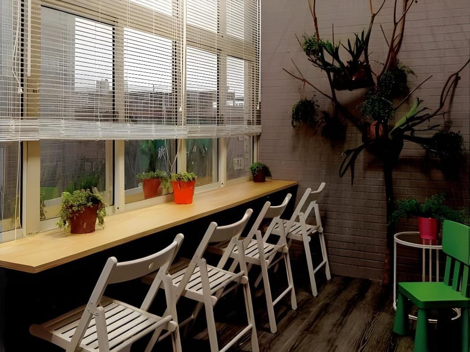 La Place House Bed and Breakfast in Xiamen