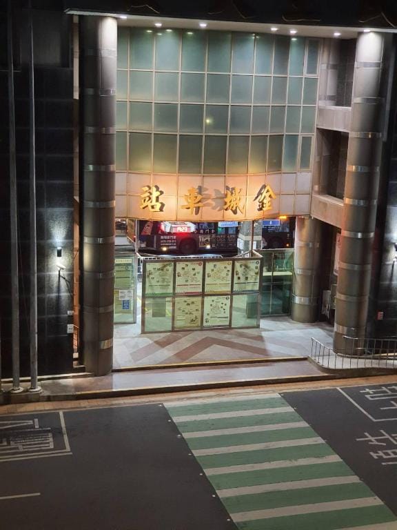 La Place House Bed and Breakfast in Xiamen