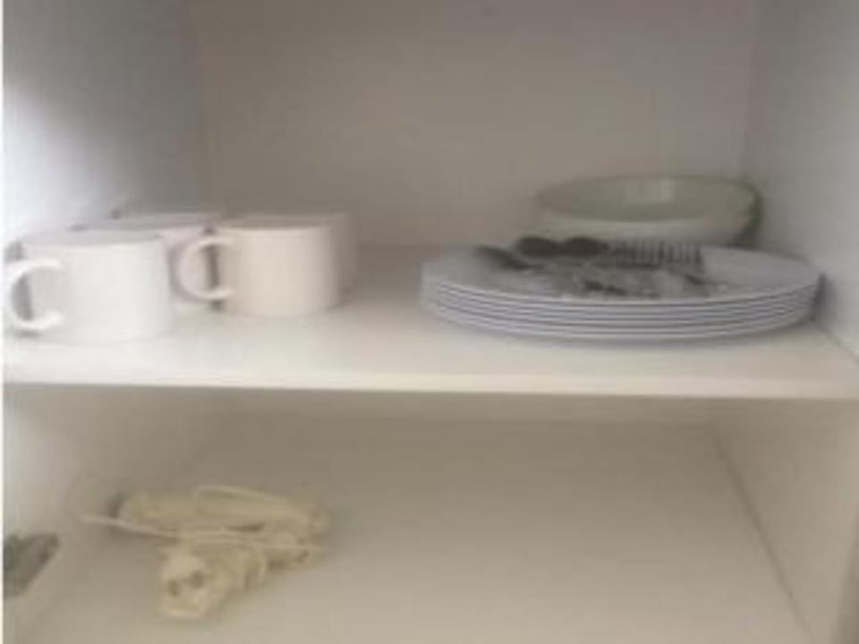 Three  Rooms Golden Shower 24 hours check in Apartment in Malacca