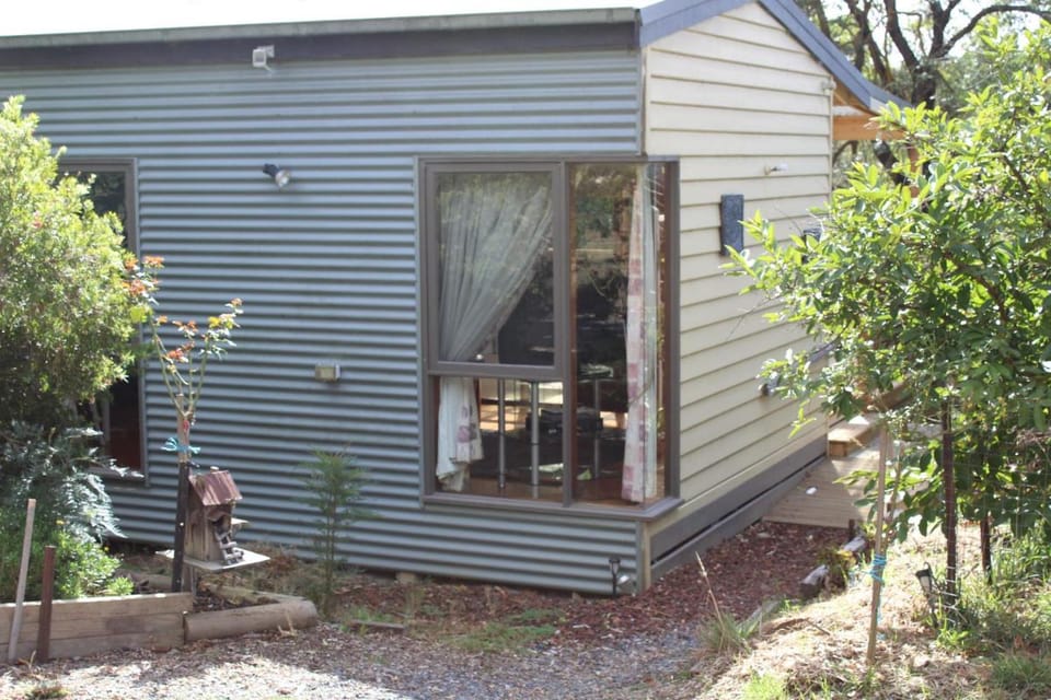 Australian Home Away @ Wonga Park Brushy Creek Villa in Melbourne