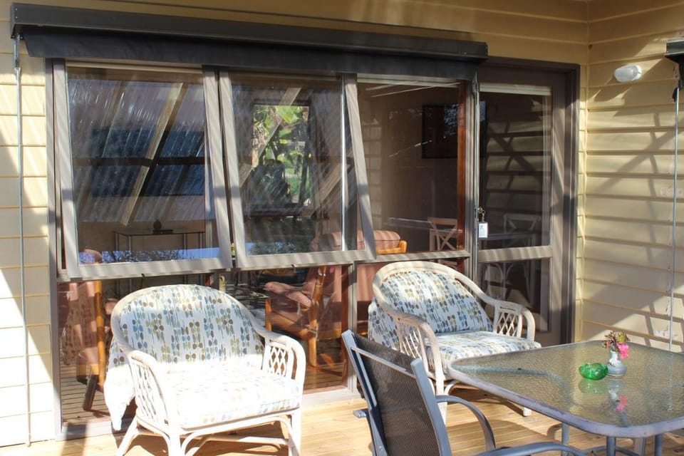 Australian Home Away @ Wonga Park Brushy Creek Villa in Melbourne