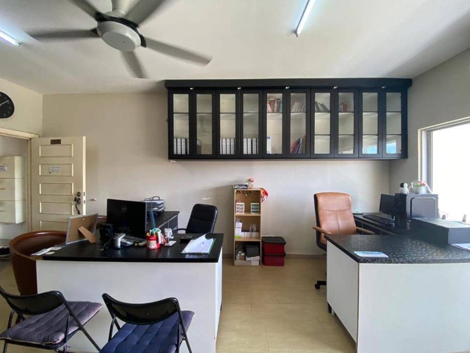 Maya Apartment Bay View Villas Vacation rental in Port Dickson