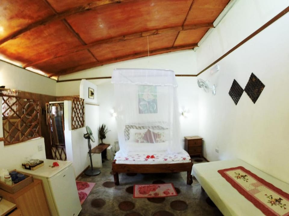 Coco Bay Guest House Hotel in Africa
