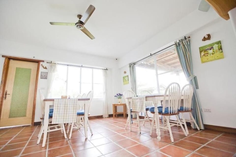 Smile Food Spa Bed and Breakfast Bed and Breakfast in Taiwan, Province of China