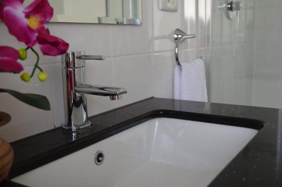 Ellard Bed & Breakfast Bed and Breakfast in Perth