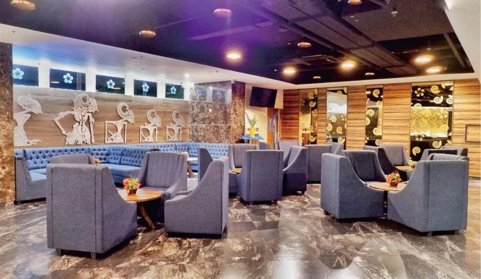 Hotel Brothers Solo Hotel in Special Region of Yogyakarta