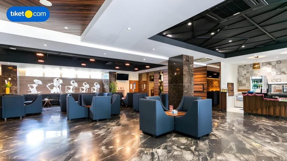 Hotel Brothers Solo Hotel in Special Region of Yogyakarta