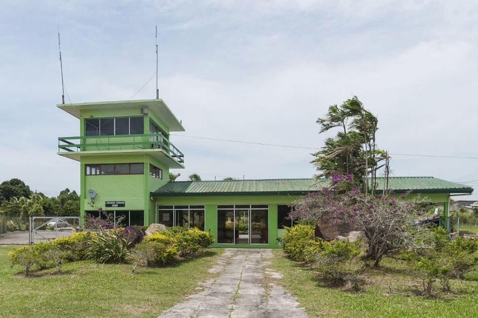 Hotel Morning Glory Hotel in Sabah