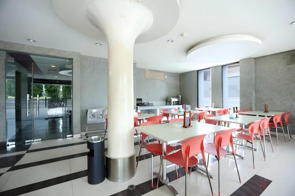Manggis Inn Hotel Hotel in Jakarta