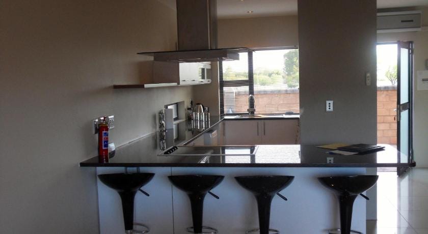 Haus Holzapfel Bed and Breakfast Hotel in Western Cape