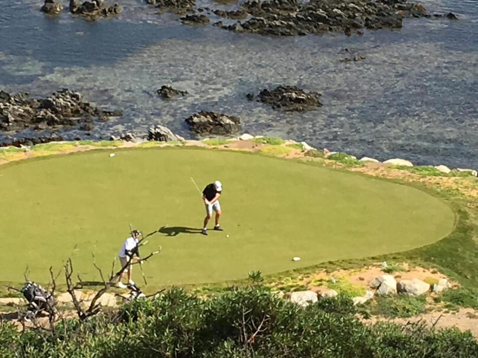 Island Breeze Motel Motel in Tasmania