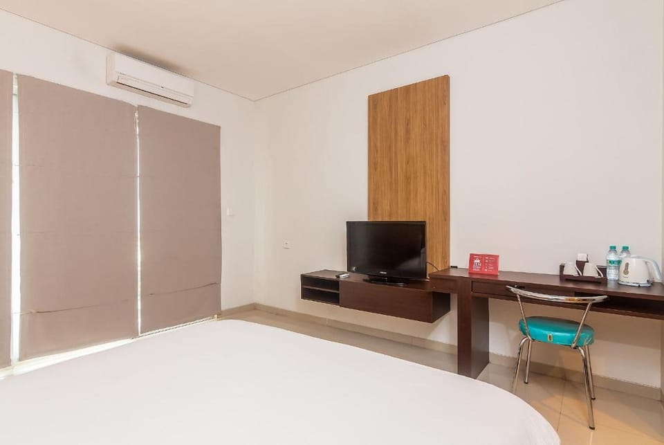 Mi Casa Residence Bed and Breakfast in North Kuta
