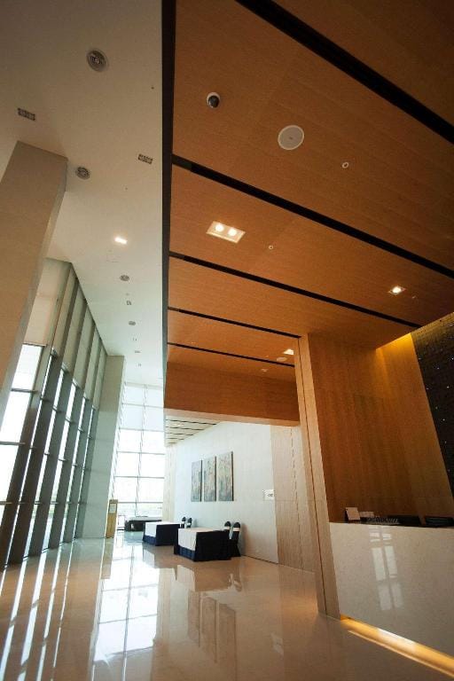 Best Western Gunsan Hotel Hotel in South Korea