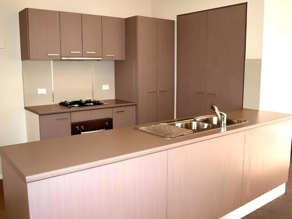 Bluegum Executive Apartments Apartment in New South Wales