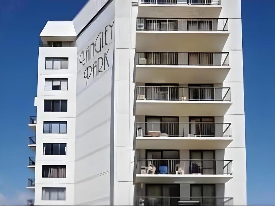 Langley Park Apartments Apartment in Maroochydore