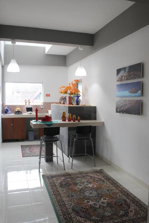Oasis Studio Hotel Dua Male Only Hotel Hotel in Yogyakarta