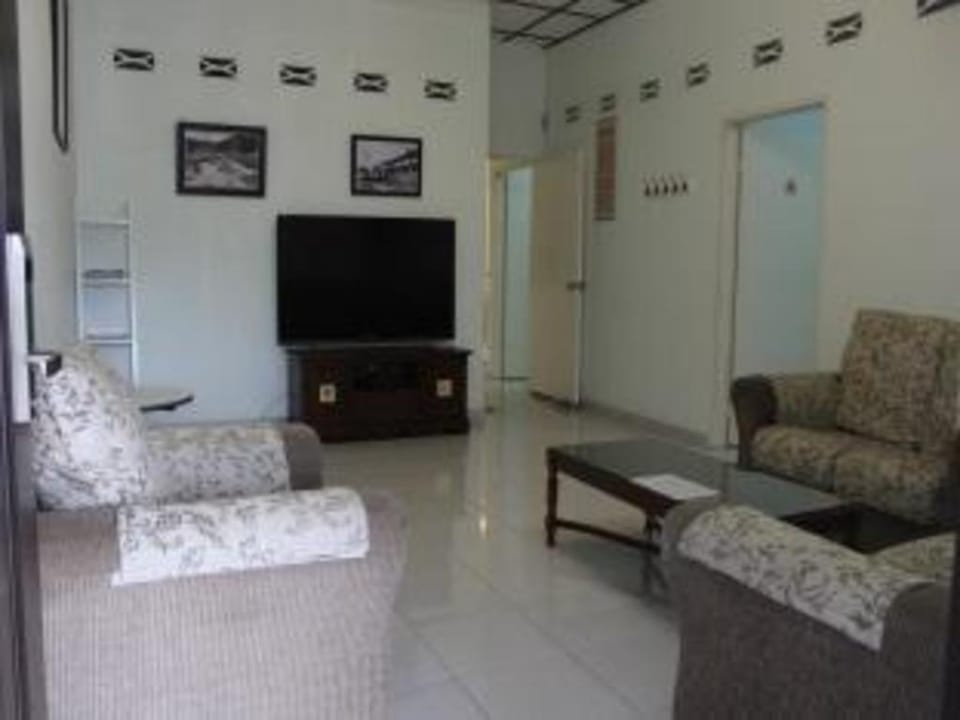 David's Vacation Home @ Ringlet Vacation rental in Cameron Highlands