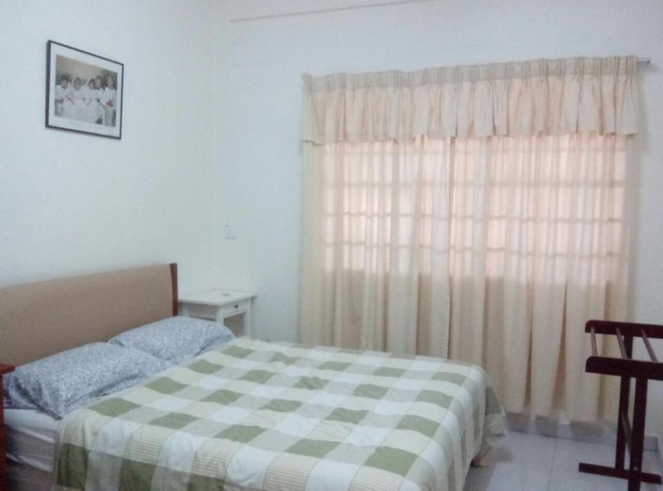 David's Vacation Home @ Ringlet Vacation rental in Cameron Highlands