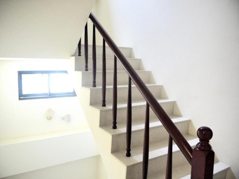 Shi Su Wan jia Homestay I Bed and Breakfast in Taiwan, Province of China