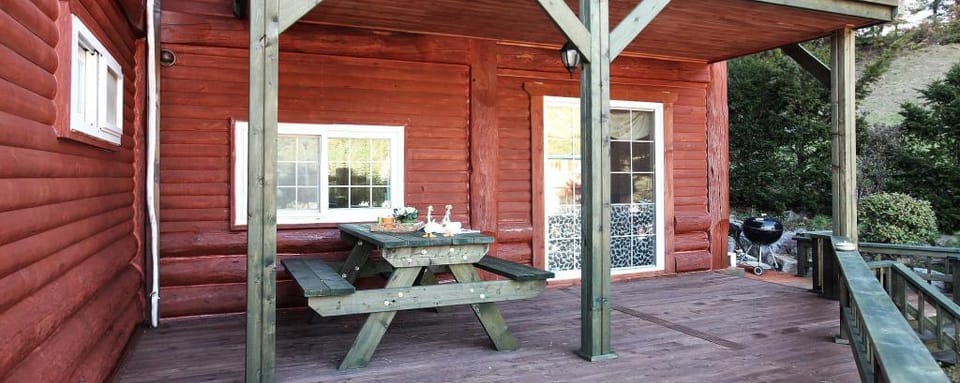 Naos Pension Muju Vacation rental in South Korea