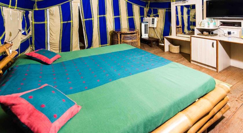 Zizina Otis Resorts Resort in Bangladesh