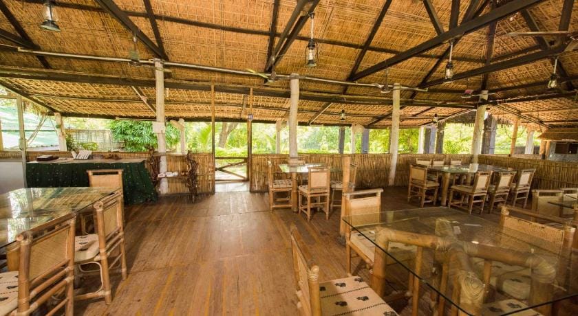 Zizina Otis Resorts Resort in Bangladesh