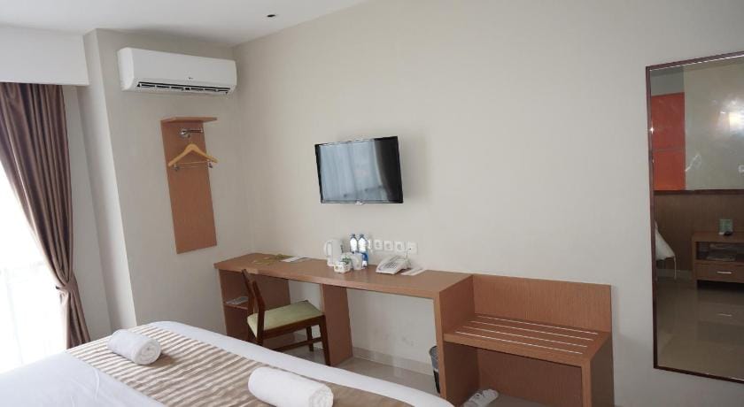 Loji Hotel Hotel in Special Region of Yogyakarta