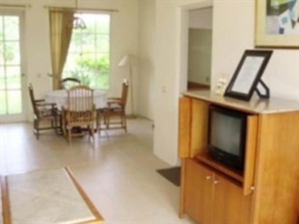 Cipanas Villas Villa in West Java